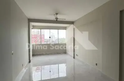 Mary Antonia - Apartamento para alugar no bairro Goiabeiras - Cuiabá/MT