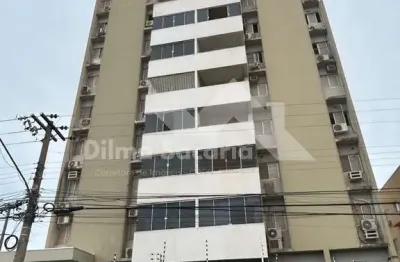 Mary antonia - apartamento padrão bairro goiabeiras, cuiaba