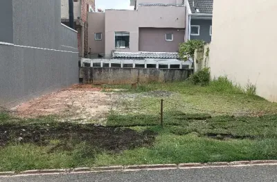 Lindo terreno em condomínio fechado no bairro cachoeira