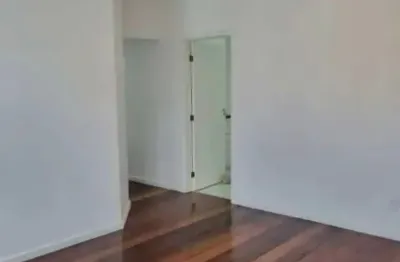 Apartamento 3 quartos, suíte, nascente,  112m, piscina.