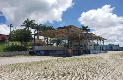 Ponto comercial à venda na Sítio Brejinho, 143, Distrito de Manicoba, São Caitano