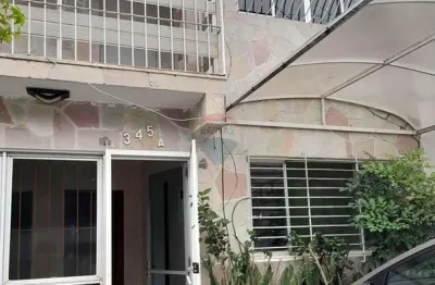 Casa duplex em candeias com 5 quartos proximo a curva do s
