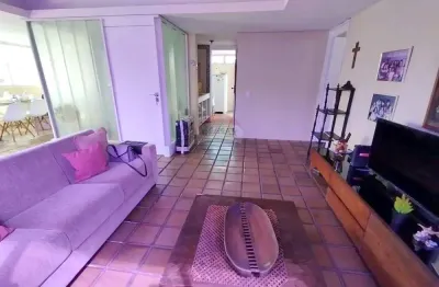 'apartamento no derby: 150m², 3 quartos, pronto para morar'