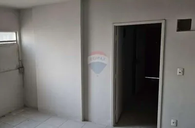 Sala para aluguel da rua do diario - centro do recife