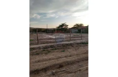 Opoertunidade de 2 terrenos juntos à venda, total de 925 m² gravatá/pe