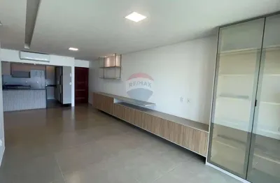 Venda de partamento com 3 suites a beira mar em porto de galinhas