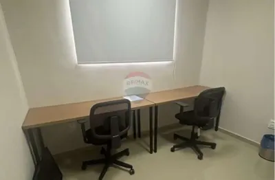 Sala comercial para alugar na Monsenhor Júlio Maria, 105, Madalena, Recife