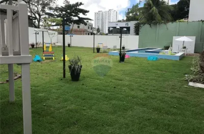 Venda apartamento 2 quartos com suite na torre apenas 325mil