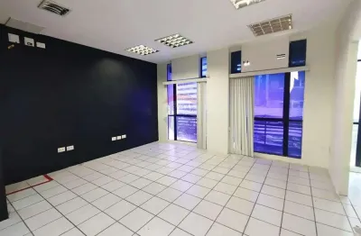 Vendo sala comercial no selecta center - ilha do leite - recife - pe