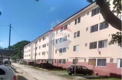 Oportunidade no bairro de rio doce, olinda - baixou de 120.000,00 por 90.000,00
