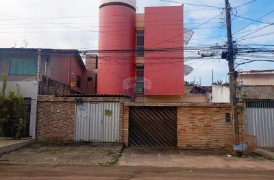 Casa com 5 quartos à venda na Rua Cel. João Alexandre De Carvalho, 336, Jardim Atlântico, Olinda