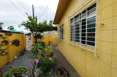 Casa na entrada de olinda - santa tereza - oportunidade