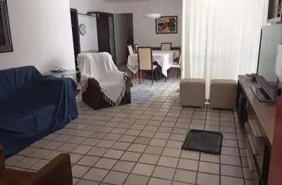 Baixou de 620.000,00 para r$ 550.000,00, oportunidade!!!!