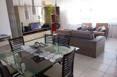 Apartamento com 3 quartos à venda na Rua Quarenta e Oito, 462, Espinheiro, Recife