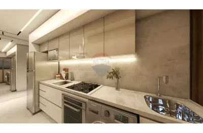 Apartamento com 3 quartos à venda na Rua Marechal Juarez Távora, 410, Boa Viagem, Recife