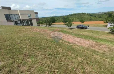 Terreno à venda na Alameda Tamandaré, 17, Vargem Fria, Jaboatão dos Guararapes