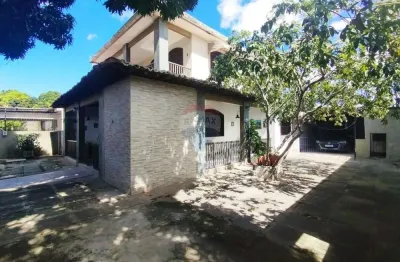 Casa com 5 quartos à venda na Rua Cônego Luiz Gonzaga do Monte, 88, Iputinga, Recife