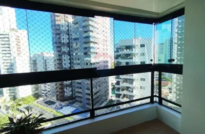 Apartamento com 3 quartos à venda na Rua Teles Júnior, 230, Rosarinho, Recife