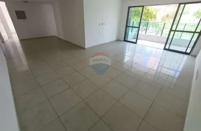 Apartamento com 4 quartos à venda na Avenida Visconde de Jequitinhonha, 1828, Boa Viagem, Recife