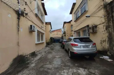 Baixou, de r$ 390.000,00 para r$290.000,00, apartamento no torreão!!!!