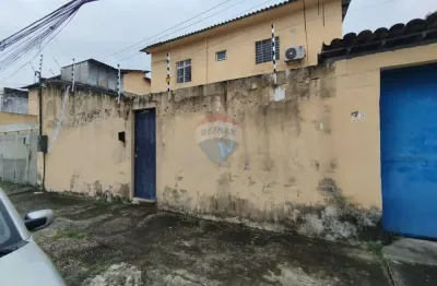 Baixou, de r$ 390.000,00 para r$ 320.000,00, apartamento no torreão!!!!