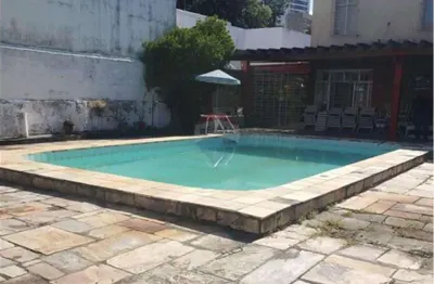 Baixou r$ 850.000,00, oportunidade no bairro de santo amaro.