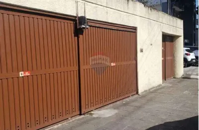 Baixou r$ 850.000,00, oportunidade no bairro de santo amaro.