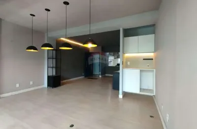 Apartamento dos sonhos em boa viagem, baixou para 520.000,00!