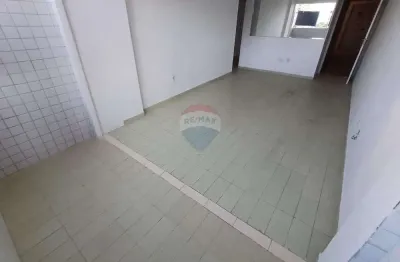 Apartamento aconchegante em boa viagem - oportunidade!