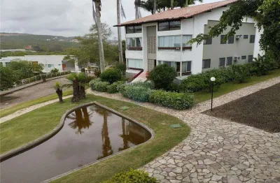 Flat de luxo em gravatá: conforto e segurança total