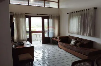 Flat com 3 quartos à venda na Avenida Cícero Batista de Oliveira, 82, Gravatá Centro, Gravatá