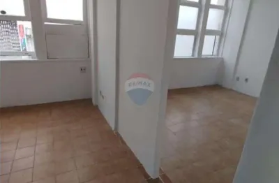 Sala comercial à venda na Avenida Conde da Boa Vista, 121, Boa Vista, Recife