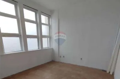 Sala comercial à venda na Avenida Conde da Boa Vista, 121, Boa Vista, Recife