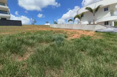 Baixou para r$ 270.000,00, terreno alphaville pernambuco 1