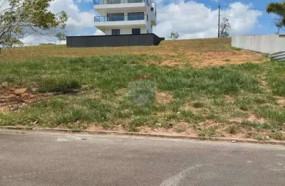 Terreno à venda na Rodovia BR-232, 6424, Manassu, Jaboatão dos Guararapes