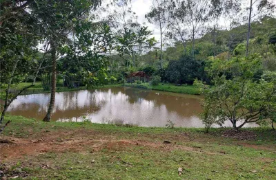 Vende-se propriedade rural – 7,4 hectares | km 29 – moreno/pe 