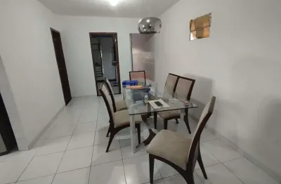 Excelente casa em campo grande, baixou de r$ 780.000,00 para r$ 630.000,00