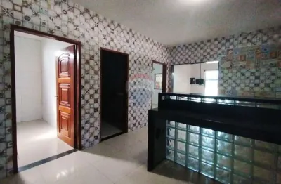'charmosa casa na rua bogotá em sapucaia, olinda' de 250.000,00 por 199.000,00