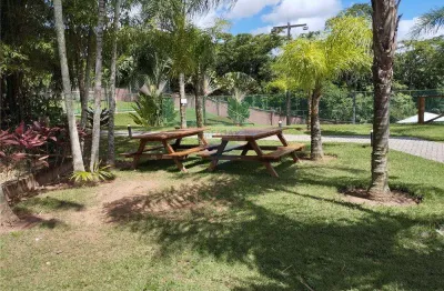 Terreno de 530,99m2 no condomínio alphaville francisco brennand, lote u1 16.