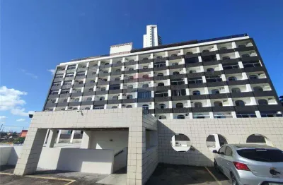 Flat com 1 quarto à venda na Avenida Carlos De Lima Cavalcante, 2200, Rio Doce, Olinda