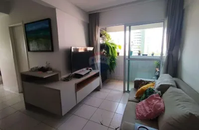 Oportunidade no edifício pio ix na torre, de 460.000,00 para 410.000,00.