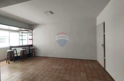 Apartamento com 3 quartos à venda na Rua Doutor Raul Lafayette, 113, Boa Viagem, Recife