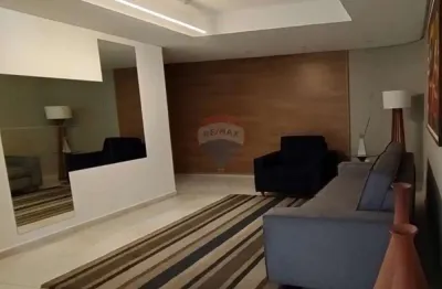 Oportunidade! apartamento 105m, 3 quartos, 1 suíte, em casa forte - área de lazer completa