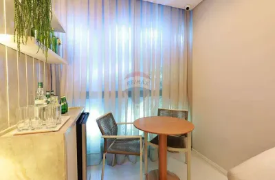 Apartamento com 2 quartos à venda na Rua Evaristo da Veiga, 146, Casa Amarela, Recife