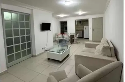 Apartamento com 3 quartos para alugar na Rua Jean Emile Favre, 355, Imbiribeira, Recife