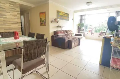 Apartamento moderno: conforto em imbiribeira, recife