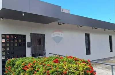 Espetacular casa de esquina na rua laurindo coelho – localização privilegiada para o seu negócio!