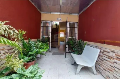 Apartamento com 2 quartos à venda na Avenida Aníbal Ribeiro Varejão, 1140, Candeias, Jaboatão dos Guararapes