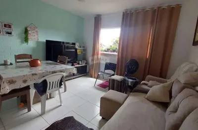 Apartamento com 2 quartos à venda na Avenida Aníbal Ribeiro Varejão, 1140, Candeias, Jaboatão dos Guararapes