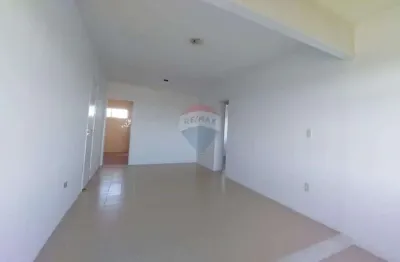 Apartamento com 3 quartos à venda na Avenida Doutor Cláudio José Gueiros Leite, 82, Pau Amarelo, Paulista